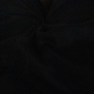 Meet your Posher, Derek